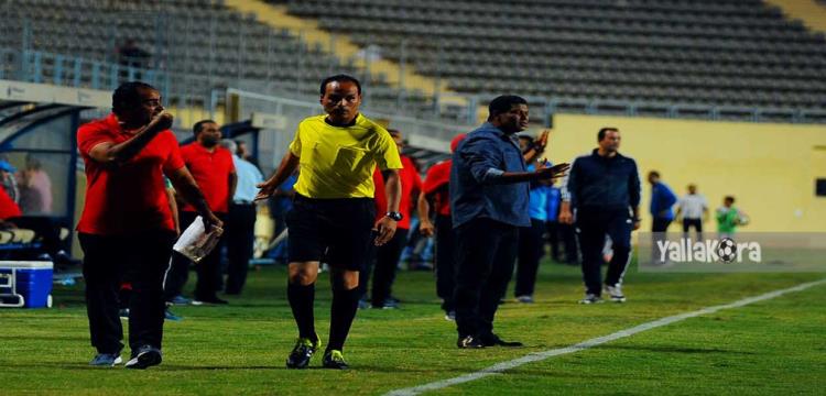 علاء عبدالعال علاء عبدالعال